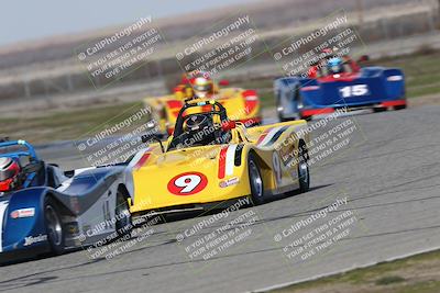 media/Jan-13-2024-CalClub SCCA (Sat) [[179f4822a7]]/Group 4/Star Mazda (Qualifying)/